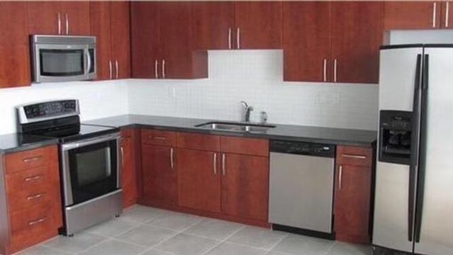 300 S Australian Avenue 509, West Palm Beach, FL 33401