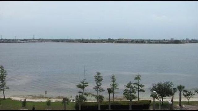 300 S Australian Avenue 509, West Palm Beach, FL 33401