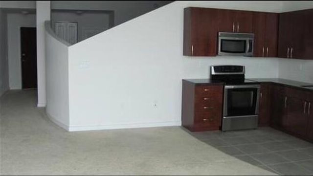 300 S Australian Avenue 509, West Palm Beach, FL 33401