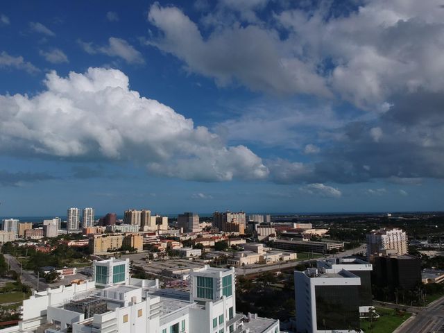 300 S Australian Avenue 509, West Palm Beach, FL 33401