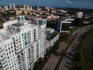 300 S Australian Avenue 509, West Palm Beach, FL 33401