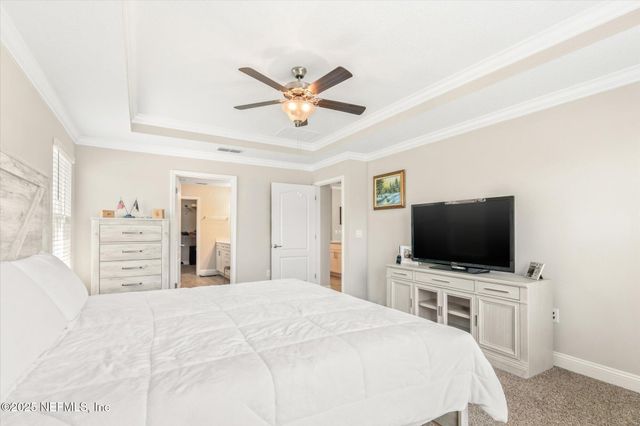 53 DOVETAIL Circle, St. Augustine, FL 32095