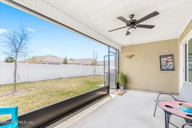 53 DOVETAIL Circle, St. Augustine, FL 32095