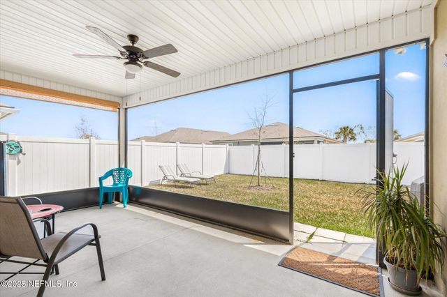 53 DOVETAIL Circle, St. Augustine, FL 32095