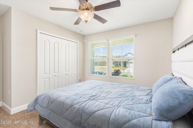 53 DOVETAIL Circle, St. Augustine, FL 32095