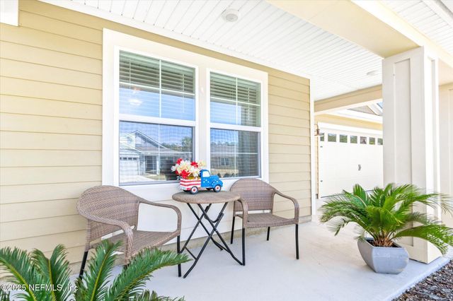 53 DOVETAIL Circle, St. Augustine, FL 32095