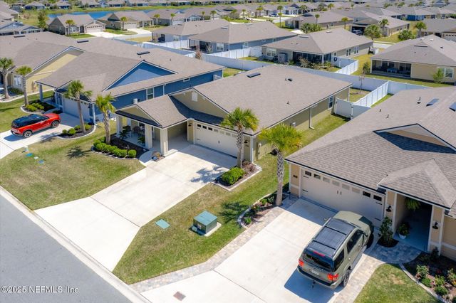 53 DOVETAIL Circle, St. Augustine, FL 32095