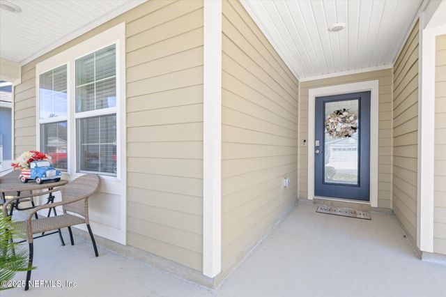 53 DOVETAIL Circle, St. Augustine, FL 32095