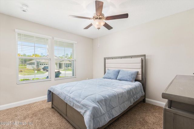 53 DOVETAIL Circle, St. Augustine, FL 32095