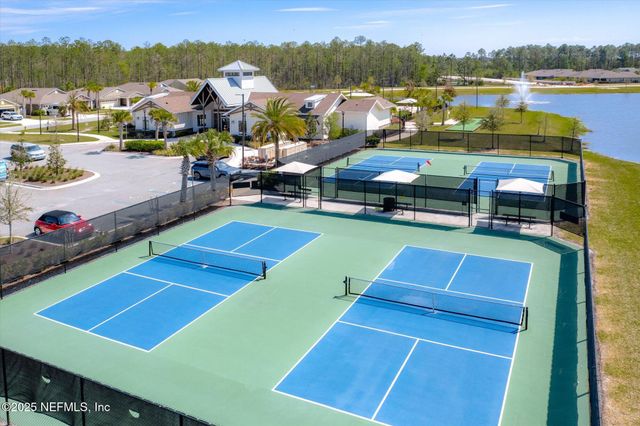 53 DOVETAIL Circle, St. Augustine, FL 32095