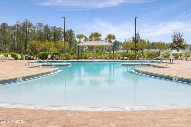 53 DOVETAIL Circle, St. Augustine, FL 32095