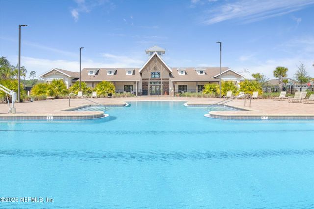 53 DOVETAIL Circle, St. Augustine, FL 32095