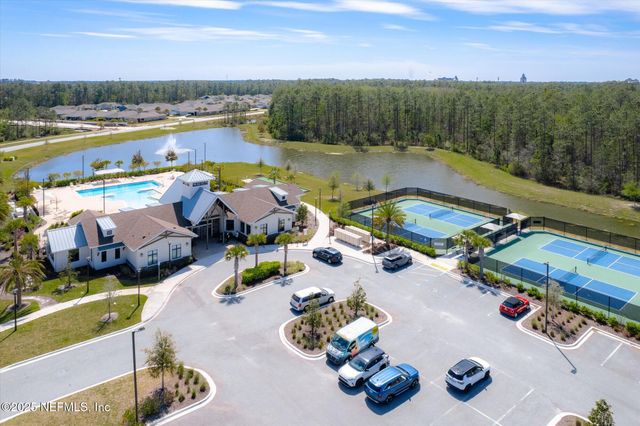53 DOVETAIL Circle, St. Augustine, FL 32095