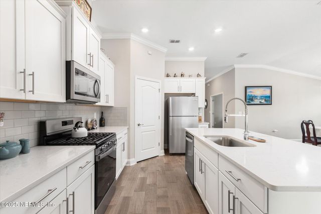 53 DOVETAIL Circle, St. Augustine, FL 32095