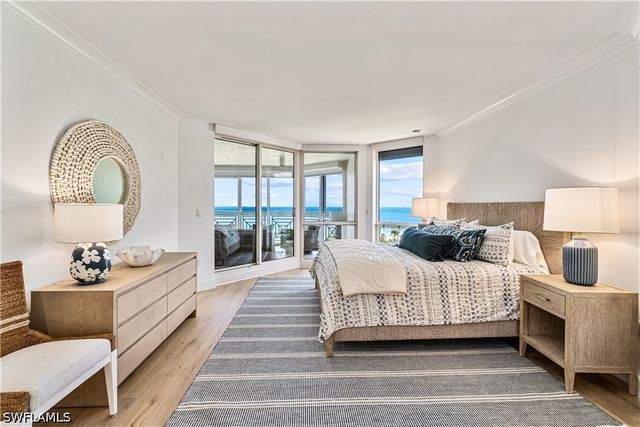 4021 Gulf Shore BLVD N 702, Naples, FL 34103