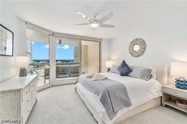 4021 Gulf Shore BLVD N 702, Naples, FL 34103