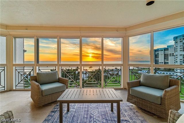 4021 Gulf Shore BLVD N 702, Naples, FL 34103