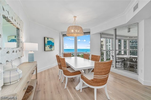 4021 Gulf Shore BLVD N 702, Naples, FL 34103
