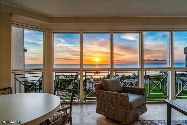4021 Gulf Shore BLVD N 702, Naples, FL 34103