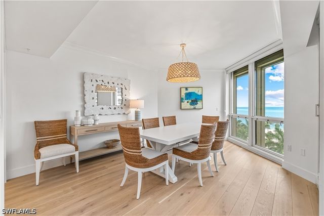 4021 Gulf Shore BLVD N 702, Naples, FL 34103