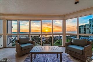 4021 Gulf Shore BLVD N 702, Naples, FL 34103