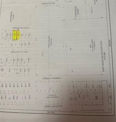 000 Fitzhugh Street, Houston, TX 77028