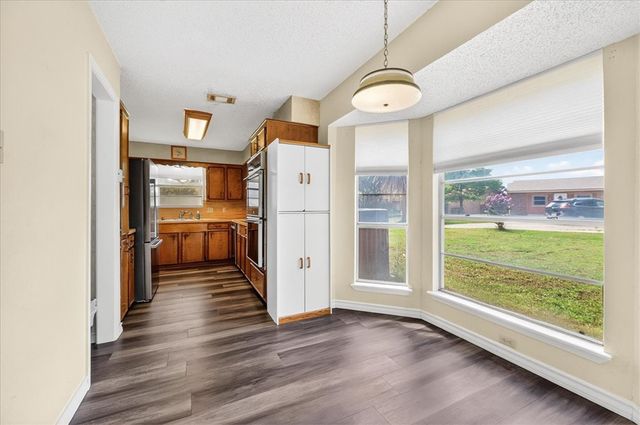 5314 Ridgewood Court, Corpus Christi, TX 78413
