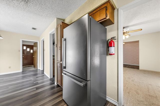 5314 Ridgewood Court, Corpus Christi, TX 78413