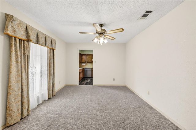 5314 Ridgewood Court, Corpus Christi, TX 78413