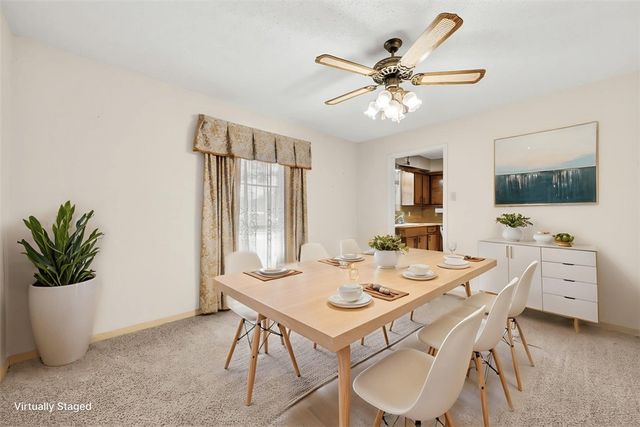 5314 Ridgewood Court, Corpus Christi, TX 78413