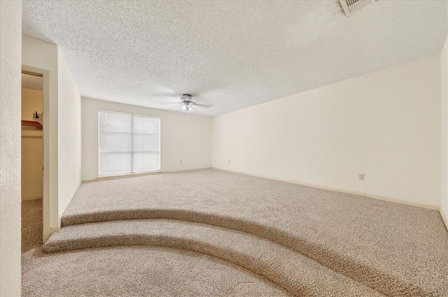 5314 Ridgewood Court, Corpus Christi, TX 78413