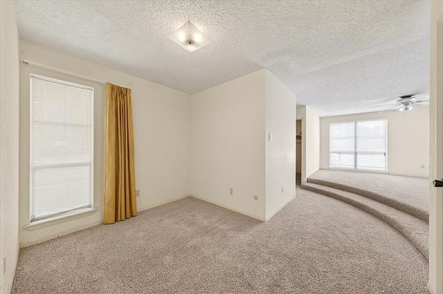 5314 Ridgewood Court, Corpus Christi, TX 78413