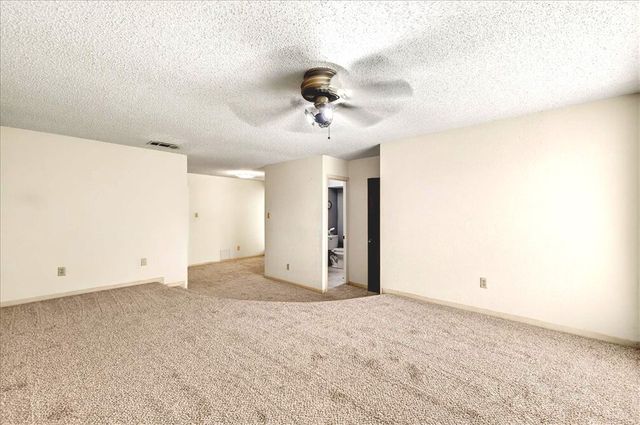 5314 Ridgewood Court, Corpus Christi, TX 78413