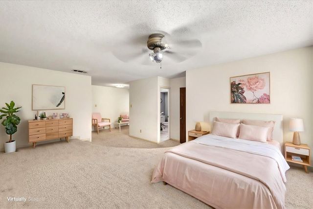 5314 Ridgewood Court, Corpus Christi, TX 78413