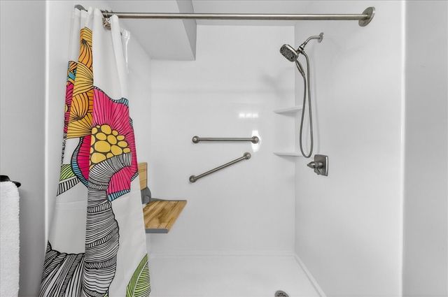 5314 Ridgewood Court, Corpus Christi, TX 78413