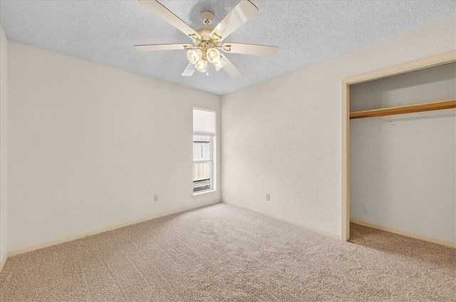 5314 Ridgewood Court, Corpus Christi, TX 78413