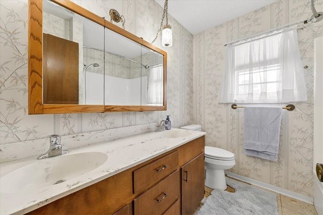 5314 Ridgewood Court, Corpus Christi, TX 78413