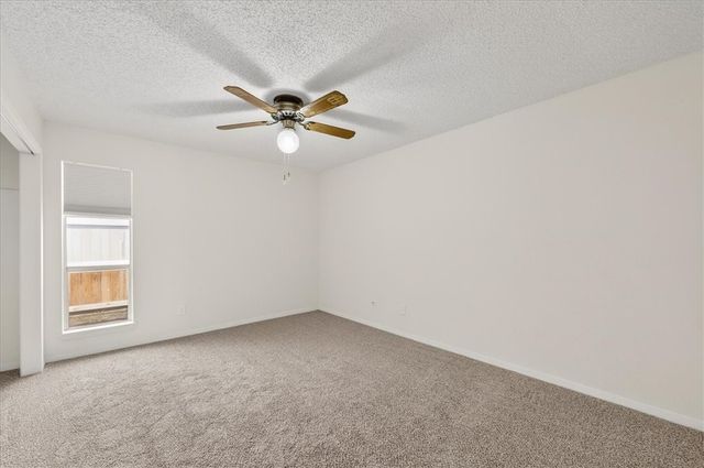 5314 Ridgewood Court, Corpus Christi, TX 78413