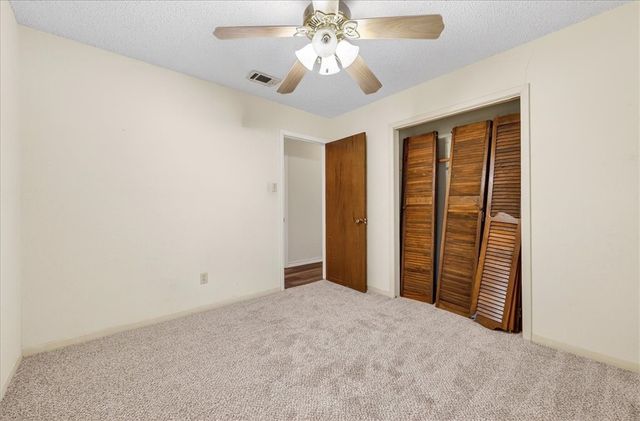 5314 Ridgewood Court, Corpus Christi, TX 78413