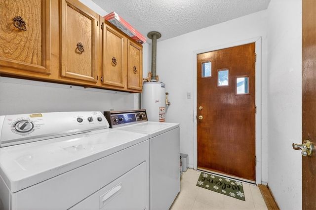 5314 Ridgewood Court, Corpus Christi, TX 78413