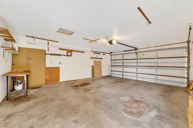 5314 Ridgewood Court, Corpus Christi, TX 78413