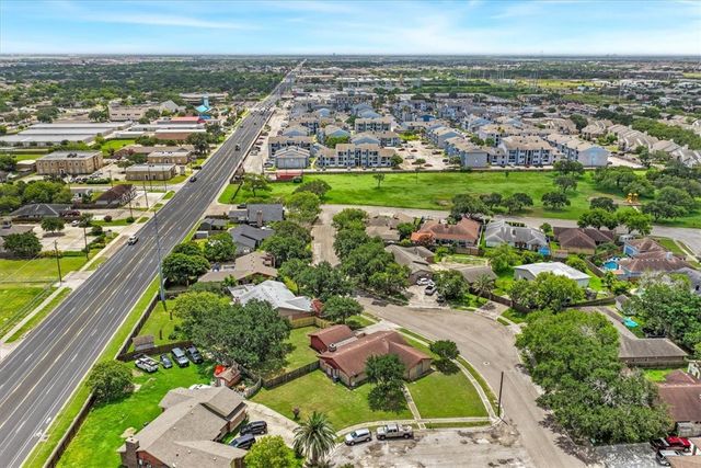 5314 Ridgewood Court, Corpus Christi, TX 78413
