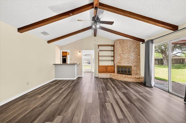 5314 Ridgewood Court, Corpus Christi, TX 78413