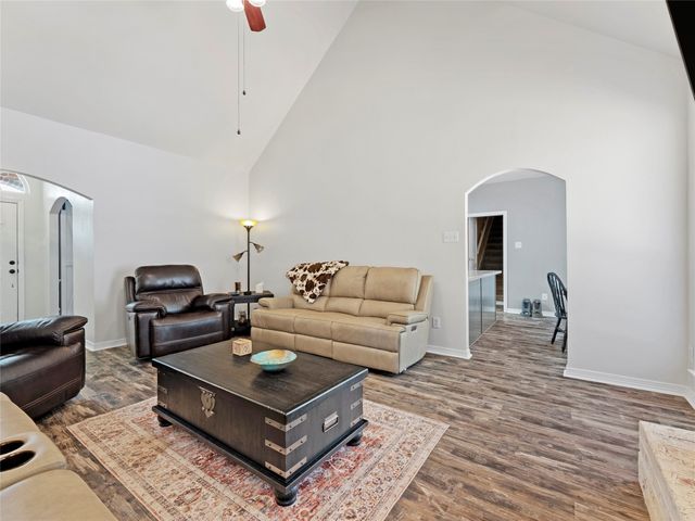 4710 Ashley Circle, Midlothian, TX 76065