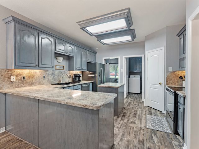 4710 Ashley Circle, Midlothian, TX 76065