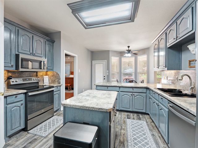 4710 Ashley Circle, Midlothian, TX 76065