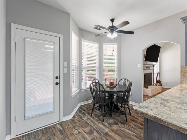 4710 Ashley Circle, Midlothian, TX 76065