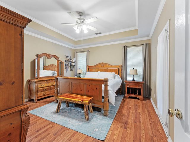 4710 Ashley Circle, Midlothian, TX 76065