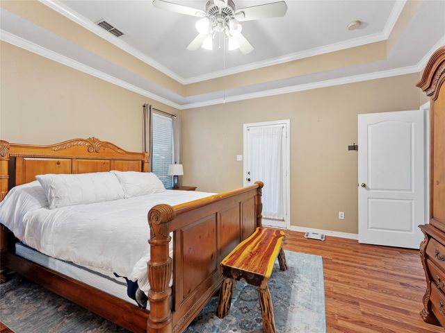 4710 Ashley Circle, Midlothian, TX 76065