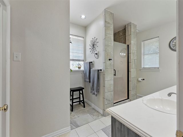 4710 Ashley Circle, Midlothian, TX 76065